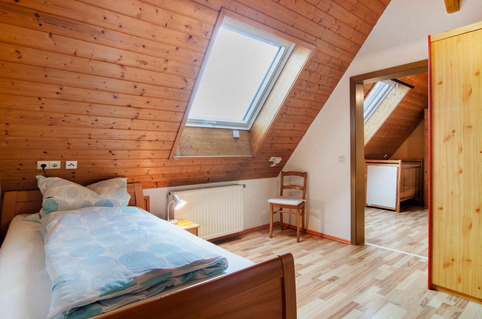 Ferienwohnung Saupp Immenstaad am Bodensee Exterior photo