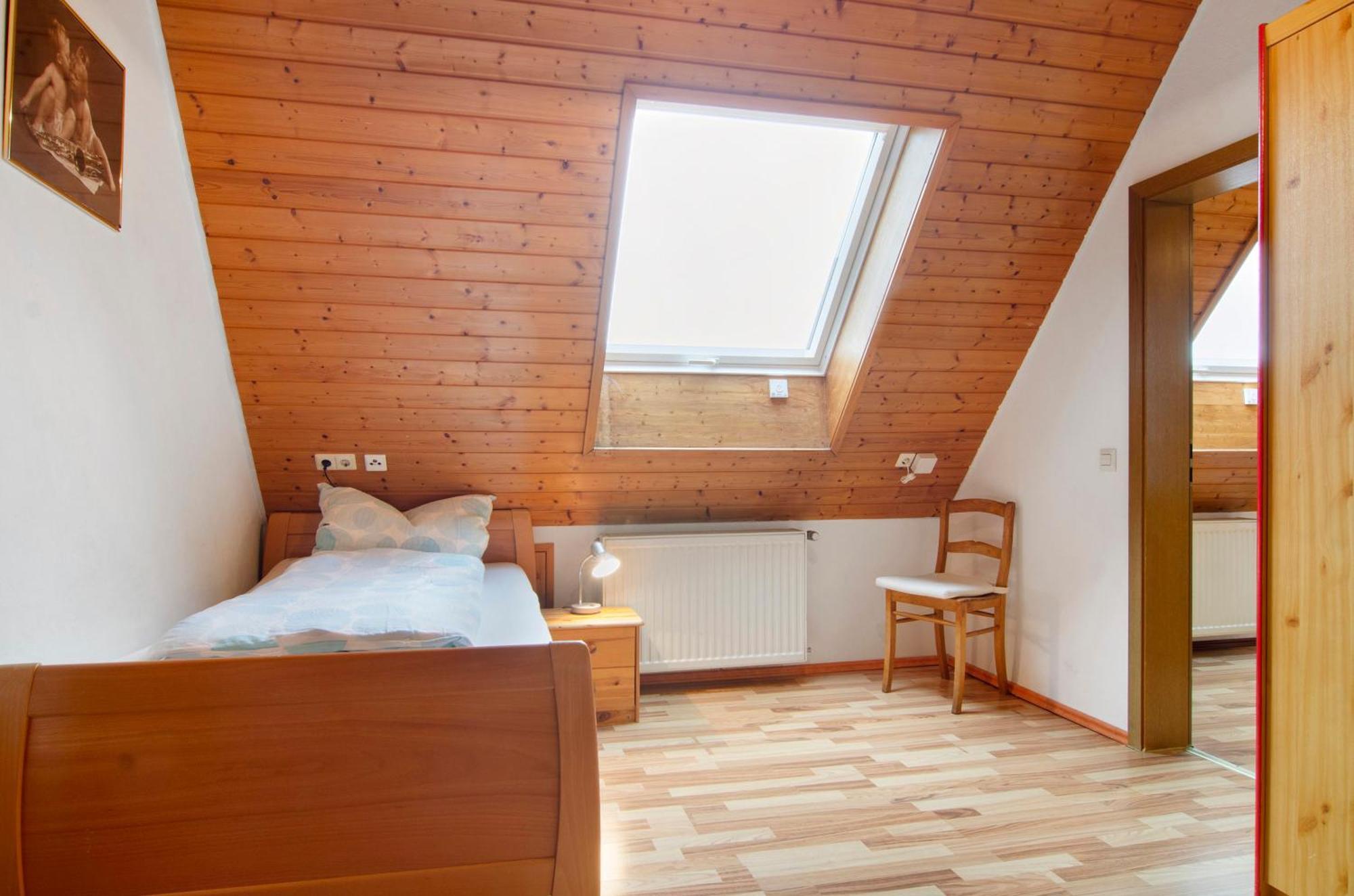 Ferienwohnung Saupp Immenstaad am Bodensee Exterior photo